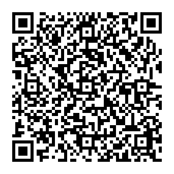 QR 39cb716