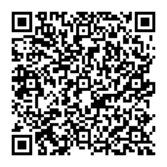 QR 39cb84a