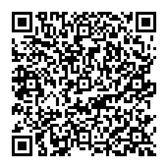 QR 39cc16d