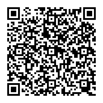 QR 39cc276