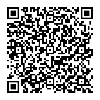 QR 39cc3f0