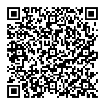 QR 39cc594
