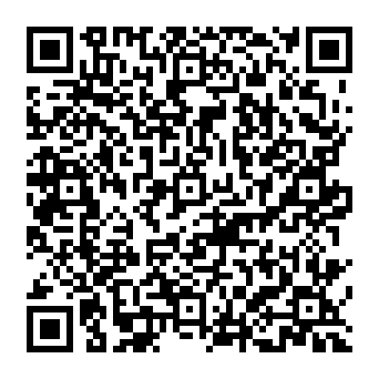 QR 39cc5fd