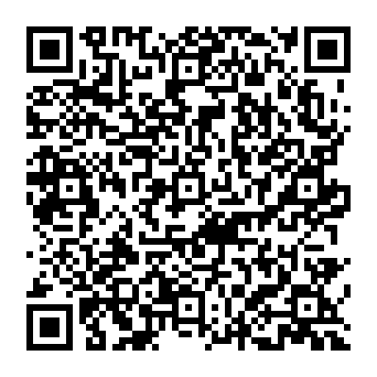QR 39cc88f