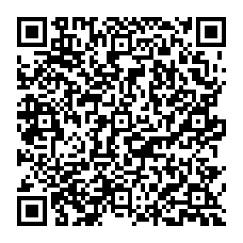 QR 39cc95b