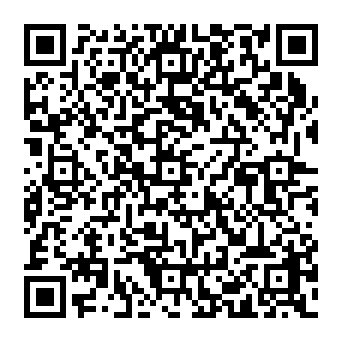 QR 39cca50