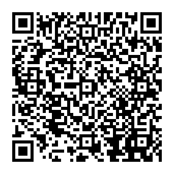 QR 39ccac4