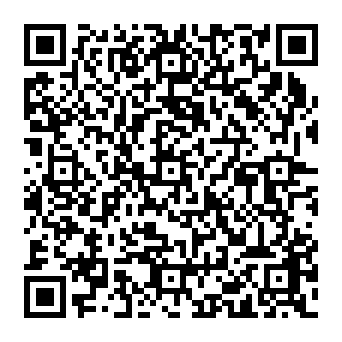 QR 39ccecf
