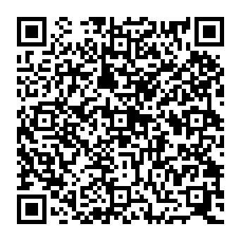 QR 39ccef2