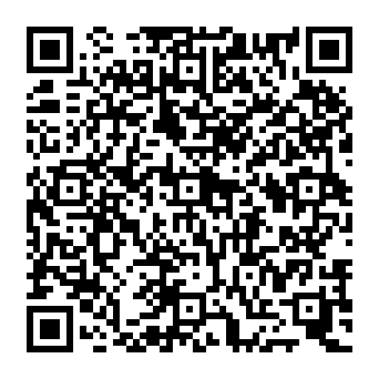QR 39cd5b3