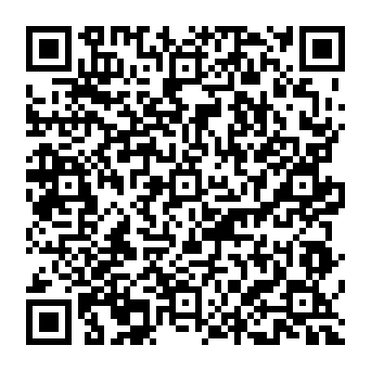 QR 39cd765