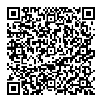 QR 39cde0d