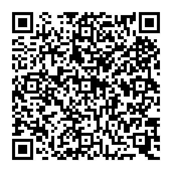 QR 39cdee3