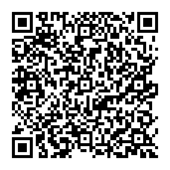 QR 39cdf74