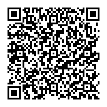 QR 39ce080