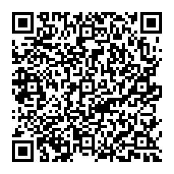 QR 39ce088