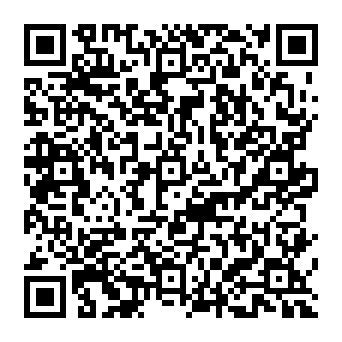 QR 39ce121