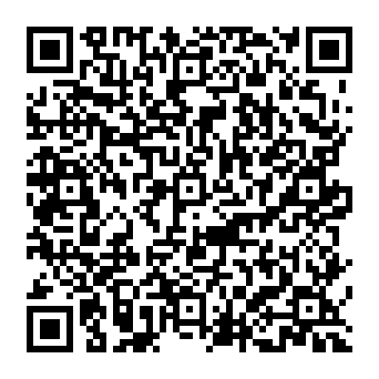 QR 39ce2fd