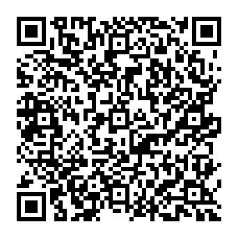 QR 39ce50a