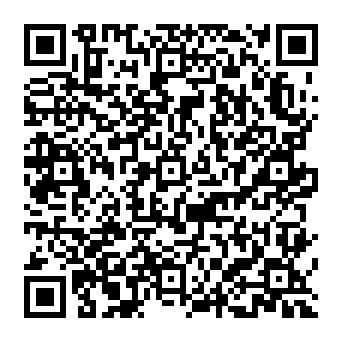 QR 39ce59d
