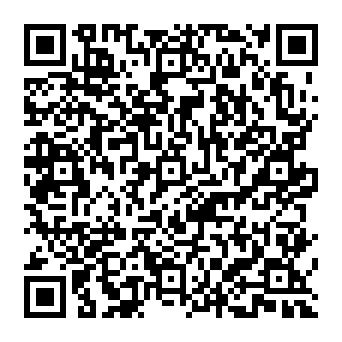 QR 39ce688