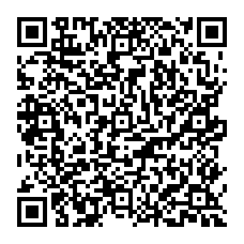 QR 39ce7d0