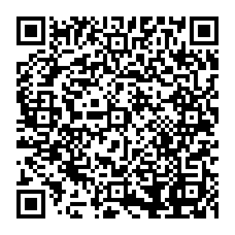 QR 39cecf6