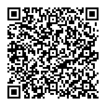 QR 39cedbd