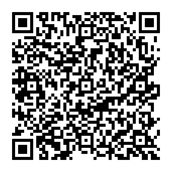 QR 39cf187