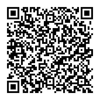 QR 39cf1ee