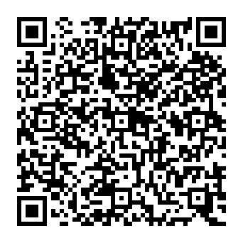 QR 39cf210