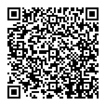 QR 39cf393