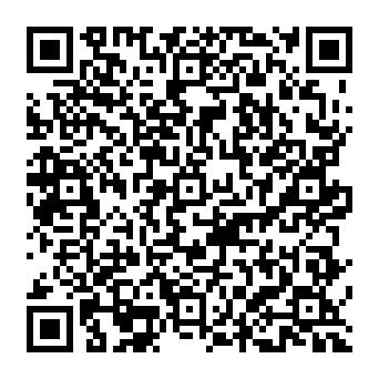 QR 39cf665