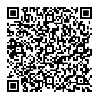 QR 39cf6c8