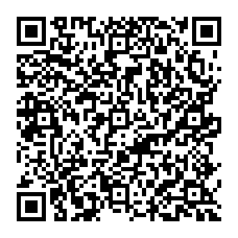 QR 39cf9ce