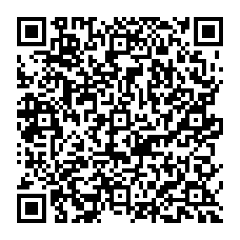 QR 39cff4a