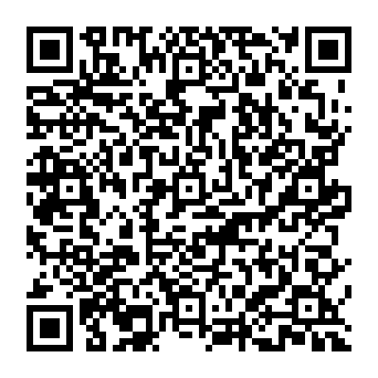 QR 39cff60