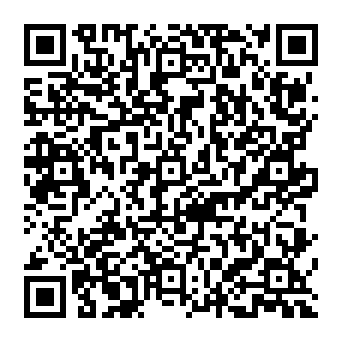 QR 39d008b