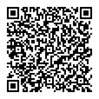 QR 39d03ce