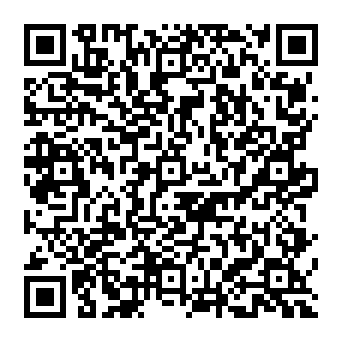 QR 39d03d7