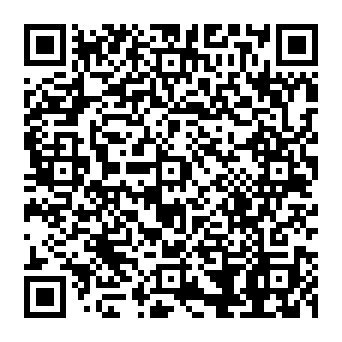QR 39d04db