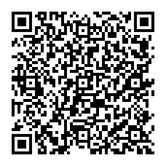QR 39d09fe-1