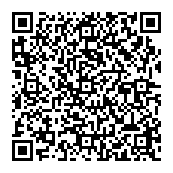 QR 39d0a16