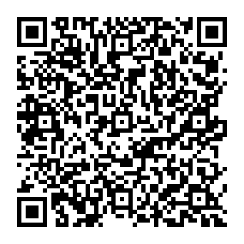 QR 39d0d6e