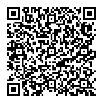 QR 39d0f9b