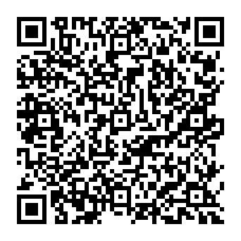 QR 39d12f1