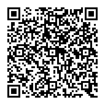 QR 39d1551