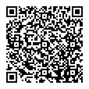 QR 39d17cb