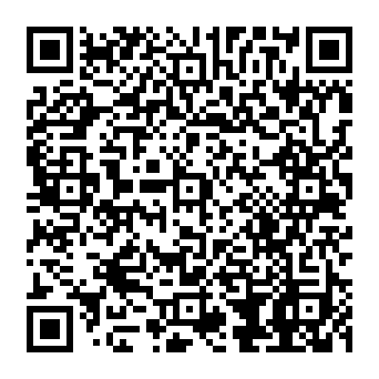 QR 39d1b0c