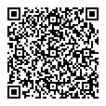 QR 39d1bf2
